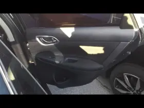 Nissan 205.da1d13 Sentra 2013 Door Trim Panel Rear 31486509 Nissan 205.da1d13 Sentra 2013 Door Trim Panel Rear 31486509