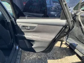 Nissan 205.da1f13 Altima 2013 Door Trim Panel Rear 1370712 Nissan 205.da1f13 Altima 2013 Door Trim Panel Rear 1370712