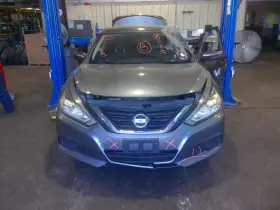 Nissan 205.da1f18 Altima 2018 Door Trim Panel Rear 953676 Nissan 205.da1f18 Altima 2018 Door Trim Panel Rear 953676