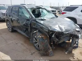 Nissan 205.da1f23 Rogue 2023 Door Trim Panel Rear 5984300 Nissan 205.da1f23 Rogue 2023 Door Trim Panel Rear 5984300