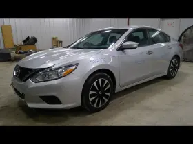 Nissan 205.da1k18 Altima 2018 Door Trim Panel Rear 1061008 Nissan 205.da1k18 Altima 2018 Door Trim Panel Rear 1061008