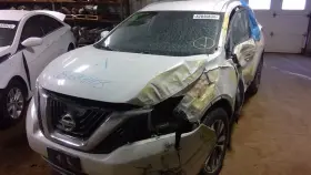 Nissan 205.da1o18 Murano 2018 Door Trim Panel Rear 877300 Nissan 205.da1o18 Murano 2018 Door Trim Panel Rear 877300