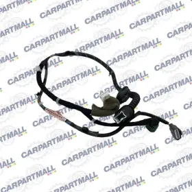 Nissan 2241263sg0a 2013-2019 Sentra Rear Right Side Door Wire Wiring Harness Oem