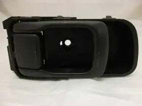 Nissan 229.da1201 Door Handle Interior Inner Driver Pathfinder 01 02 03 2003 2002 2001 Nissan 229.da1201 Door Handle Interior Inner Driver Pathfinder 01 02 03 2003 2002 2001