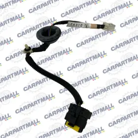 Nissan 24050-za310 2004-2006 Maxima Front Right Door Wire Wiring Harness