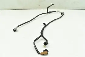 Nissan 24050jf00b 2009-2015 Gt-r Left Door Panel Wiring Harness Oem Gtr 09-15