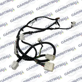 Nissan 24052-5w501 2001-2003 Pathfinder Rear Trunk Lift Gate Wire Wiring Harness Nissan 24052-5w501 2001-2003 Pathfinder Rear Trunk Lift Gate Wire Wiring Harness