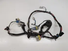 Nissan 24124-53f10 89-94 240sx S13 Oem Power Door Wiring Sub Harness Passenger Side
