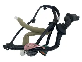 Nissan 24126-1ka0a 2011-2014 Juke Rear Right Side Door Wire Wiring Harness Oem