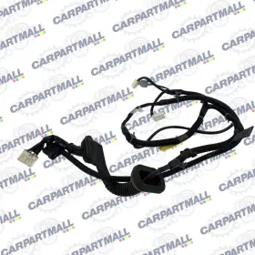 24126-ZA300 NISSAN Rear Right Door Wiring Wire Harness Maxima