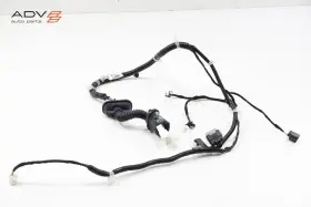 Nissan 241266tl0a 2022-25 Pathfinder Rear Right Passenger Side Door Wire Wiring Harness Oem