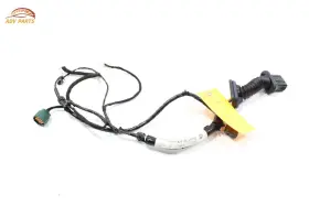 Nissan 241269fv4a Titan Rear Right Passenger Side Door Wire Wiring Harness Oem 2021 - 2023