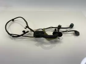 24127 NISSAN Rear Left Door Wire Harness Wiring Altima #2