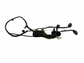 24127 NISSAN Rear Left Door Wire Harness Wiring Altima