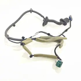 Nissan 241275aa0a Murano Rear Left Driver Side Door Wire Wiring Harness Oem 2015 - 2021