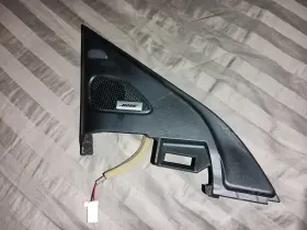 Nissan 266754ra1a 2018 - 2023 Maxima Front Left Driver Side Door Inner Corner Cover Oem Nissan 266754ra1a 2018 - 2023 Maxima Front Left Driver Side Door Inner Corner Cover Oem
