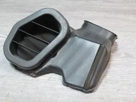 Nissan 68781-30p00 90-96 Z32 300zx Left Door Air Vent Duct Oem