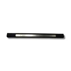 Nissan 769b0jl00 14-15 Infiniti Q60 Passenger Right Front Door Scuff Sill Plate Kick Panel Oem