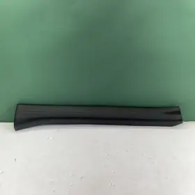Nissan 769b43sg0a 2013-2019 Sentra Front Right Side Door Sill Plate Trim Cover