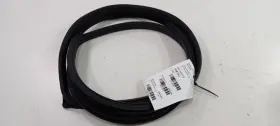 Nissan 787.da1h12 Versa On Body Door Jamb Seal Rear Right Passenger Back 2009 2010 2011 201 Nissan 787.da1h12 Versa On Body Door Jamb Seal Rear Right Passenger Back 2009 2010 2011 201
