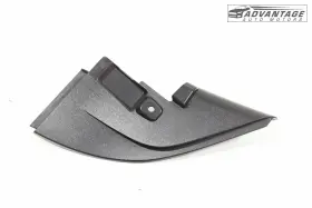 Nissan 80293-6ca0a 2019-22 Altima Front Left Driver Side Door Window Corner Cover Oem