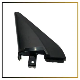 Nissan 802931ba0a 08-12 Infiniti Ex35 Driver Left Front Door Window Inner Cover Oem Nissan 802931ba0a 08-12 Infiniti Ex35 Driver Left Front Door Window Inner Cover Oem
