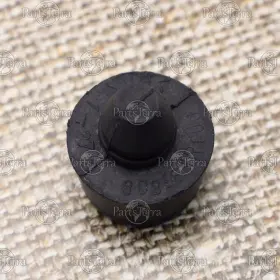 Nissan 80896ar010 80896-ar010nissan Front Bumper Rubber Stopper Genuine Oem Nissan 80896ar010 80896-ar010nissan Front Bumper Rubber Stopper Genuine Oem