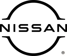 Nissan 80900-5ef1b Genuine Finisher Assembly-front Door Right-hand Nissan 80900-5ef1b Genuine Finisher Assembly-front Door Right-hand