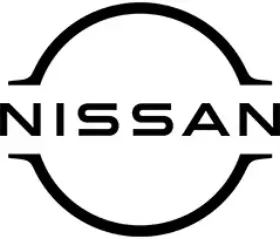 Nissan 80900-5zw2b Genuine Finisher Assembly-front Door Right-hand