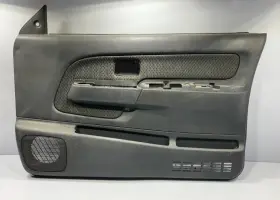 Nissan 80900-7z810 2002-2004 Xterra Front Right Door Panel P/n Genuine Oem Part