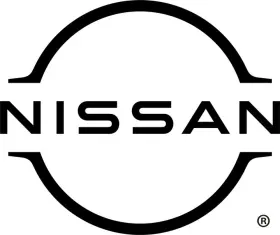 Nissan 80900-9fv5a Genuine Finisher Assembly-front Door Right-hand