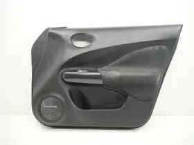 Nissan 809001ka0a 2010-2019 Juke Nismo Rs Right Front Door Trim Panel Cover