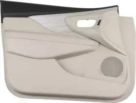 Nissan 80901-9ue3b Genuine Door Trim Panel Nissan 80901-9ue3b Genuine Door Trim Panel