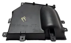 Nissan 80910jl00a 14-15 Infiniti Q60 Passenger Front Door Panel Compartment Pocket Oem Nissan 80910jl00a 14-15 Infiniti Q60 Passenger Front Door Panel Compartment Pocket Oem