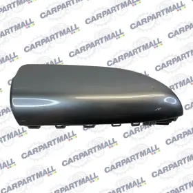 Nissan 80940-1ka0a 2011-2015 Juke Front Right Passenger Door Armrest Base Trim Molding Oem Nissan 80940-1ka0a 2011-2015 Juke Front Right Passenger Door Armrest Base Trim Molding Oem