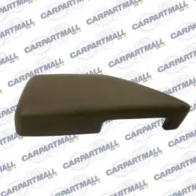 Nissan 80940-ea100 05-07 Pathfinder Front Right Side Door Armrest Arm Rest Pad