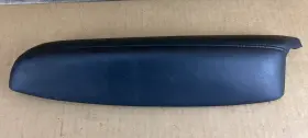 Nissan 809401aa0a 2008-2014 Murano Front Right Door Panel Armrest Trim Cover 809410aa0a Oem Nissan 809401aa0a 2008-2014 Murano Front Right Door Panel Armrest Trim Cover 809410aa0a Oem