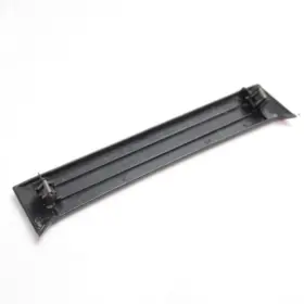 Nissan 80941-0w200 1996-1999 Pathfinder Front Left Door Drivers Armrest Pad Cover Oem Suv Nissan 80941-0w200 1996-1999 Pathfinder Front Left Door Drivers Armrest Pad Cover Oem Suv