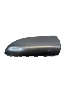 Nissan 80941-1ka0a 11-15 Juke Front Left Side Door Armrest Base Trim Cover Oem Nissan 80941-1ka0a 11-15 Juke Front Left Side Door Armrest Base Trim Cover Oem