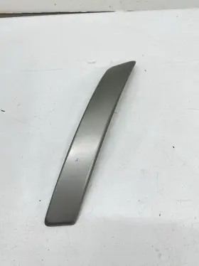 Nissan 80944-jm00a 08-15 Rogue Left Lh Front Door Panel Grab Grip Handle Trim Cover Cap Gray T16 Nissan 80944-jm00a 08-15 Rogue Left Lh Front Door Panel Grab Grip Handle Trim Cover Cap Gray T16