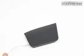 Nissan 809446rr0a 2021-2024 Rogue Front Right Side Door Panel Assist Handle Cover Cap Oem