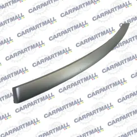 Nissan 80948-7y020 04-06 Maxima Front Right Inner Door Molding Panel Bezel Trim 809487y020 Nissan 80948-7y020 04-06 Maxima Front Right Inner Door Molding Panel Bezel Trim 809487y020
