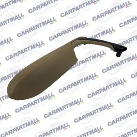 Nissan 80958-9n00a 2010-2014 Maxima Front Right Side Interior Door Pull Handle Armrest Oem Nissan 80958-9n00a 2010-2014 Maxima Front Right Side Interior Door Pull Handle Armrest Oem