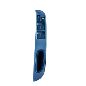Nissan 80961-3y100 2001 - 2003 Maxima Left Driver Door Window Master Switch 80961 3y100 Nissan 80961-3y100 2001 - 2003 Maxima Left Driver Door Window Master Switch 80961 3y100