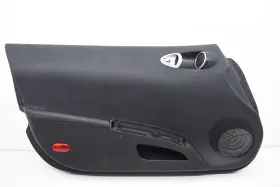 Nissan 80977-cd000 2003-2005 350z Front Left Driver Interior Door Card Panel Oem Kw51 Nissan 80977-cd000 2003-2005 350z Front Left Driver Interior Door Card Panel Oem Kw51