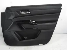 Nissan 809a0-6ta0a 2022-2023 Pathfinder Front Passenger Interior Door Panel Trim Nissan 809a0-6ta0a 2022-2023 Pathfinder Front Passenger Interior Door Panel Trim
