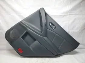 Nissan 82900-1sx5b 2011-2014 Murano Door Trim Panel Rear Right Passenger Side Oem 8290b1sx5b Nissan 82900-1sx5b 2011-2014 Murano Door Trim Panel Rear Right Passenger Side Oem 8290b1sx5b