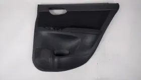 Nissan 82900 3sg2a 82976 2017 Sentra Rear Right Passenger Interior Door Panel Trim Xeez0 Nissan 82900 3sg2a 82976 2017 Sentra Rear Right Passenger Interior Door Panel Trim Xeez0