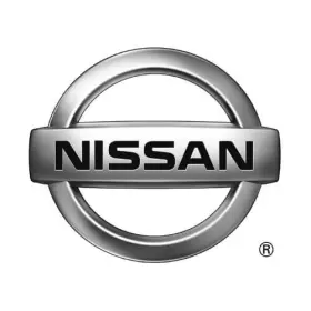 Nissan 82901-3ks1a Genuine Finisher Assembly-rear Door Left-hand Nissan 82901-3ks1a Genuine Finisher Assembly-rear Door Left-hand