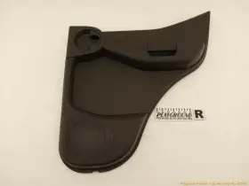 Nissan 82920-ea204 Xterra Passenger Right Rear Door Trim Panel Card Fits 2005-2008 05 06 07 Nissan 82920-ea204 Xterra Passenger Right Rear Door Trim Panel Card Fits 2005-2008 05 06 07